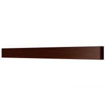 Настенный светодиодный светильник Lightstar Fiume 810538