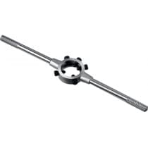 Плашкодержатель 25x213мм, Stayer professional 28037-25_z01