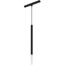 Трековый светильник Arlight MAG-ORIENT 036541(1)