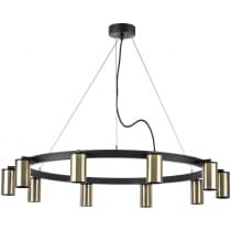 Подвесной светильник Lightstar Rullo LR020310