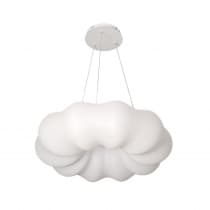 Подвесной светильник Zortes Soft ZRS.1119.03