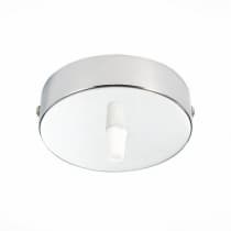 Потолочное основание Sl001 SL001.103.01 ST Luce