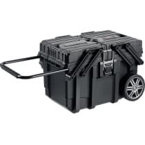 Ящик для инструмента JOB BOX Keter 22", пластиковый 38392-25