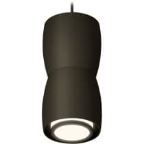 Подвесной светильник Ambrella Techno Spot XP1142030