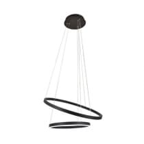 Подвесной светильник Тор 08219,19A(4000K) Kink Light