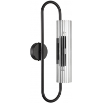 Бра Lumion Toronto 6561/2W