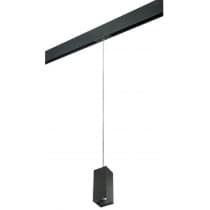 Трековый светильник Lightstar Rullo PRORP387
