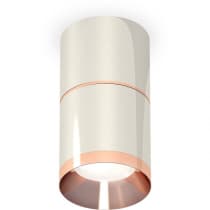 Точечный светильник Ambrella Techno Spot XS7405081