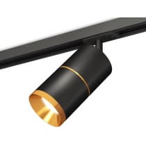 Трековый светильник Ambrella TECHNO SPOT XT7402030