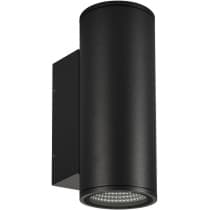 Архитектурная подсветка Arlight FORMA 037253