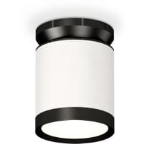 Точечный светильник Ambrella Techno Spot XS8141020