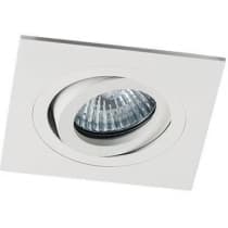 Точечный светильник Italline SAG 03 SAG103-4 white/white