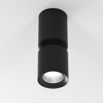 Точечный светильник Elektrostandard Kayo 25048/LED