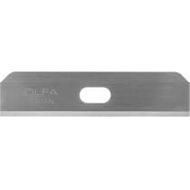 Лезвие для ножа OLFA 17.5 мм OL-SKB-7/10B
