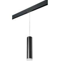Трековый светильник Lightstar Rullo PRORP49730