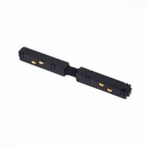Коннектор St005 ST006.439.00 ST Luce