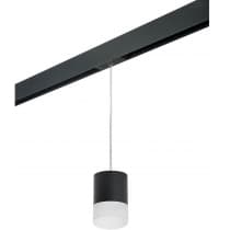 Трековый светильник Lightstar Rullo PRORP348781