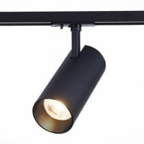 Трековый светильник Mono ST350.436.30.36 ST Luce