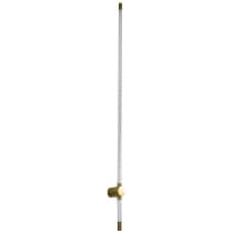 Бра Zortes Cryspy ZRS.1201.18