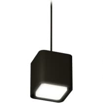 Подвесной светильник Ambrella Techno Spot XP7841001