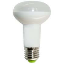 Лампа светодиодная FERON LB-463, R63 (рефлекторная), 11W 230V E27 4000К 25511