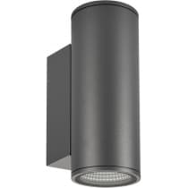 Архитектурная подсветка Arlight FORMA 029970