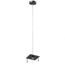 Крепление подвесное Rullo 590287 Lightstar