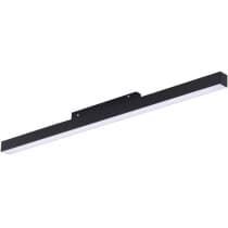 Трековый светильник ST Luce Skyline 48 ST370.406.18