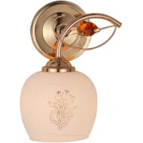 Бра Escada Anemone 1121/1A