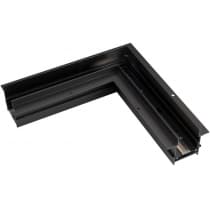 Коннектор Arlight MAG-45 034681