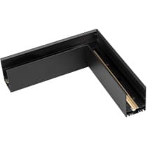 Коннектор Arlight MAG-45 026925(3)
