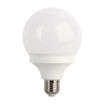 Лампа светодиодная Ecola Globe LED Premium 15.5W G95 E27 4000K K7LV15ELC