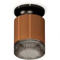 Точечный светильник Ambrella Techno Spot XS7404102