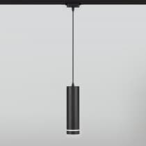 Трековый светильник Elektrostandard Topper 50163/1 LED