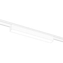 Трековый светильник Ambrella Track System GV1447