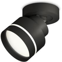 Спот Ambrella Techno Spot XM8102025