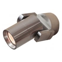 Спот Citilux ДЮРЕН CL538510