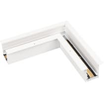 Коннектор Arlight MAG-45 026916(2)