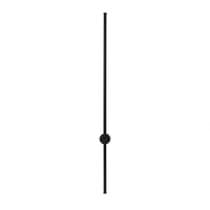 Бра Loft It Rays 10052BK