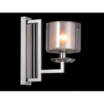 Бра Newport 4400 4401/A chrome