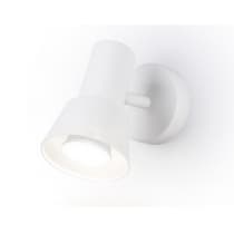 Спот Ambrella TECHNO SPOT TA13111