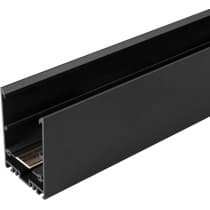 Шинопровод Arlight MAG-45 026902(1)