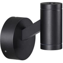 Архитектурная подсветка Odeon Light Prody 6636/6WL