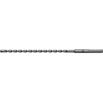 STAYER Бур SDS-max 16 x 410/540 мм 29370-410-16