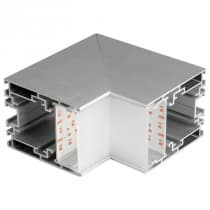 Профиль для светодиодной ленты Arlight S2-LINE-5470-L90N 021256