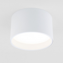 Точечный светильник Elektrostandard Banti 25123/LED