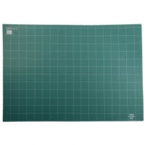 Коврик профессиональный OLFA 694х841х3мм OL-NCM-L