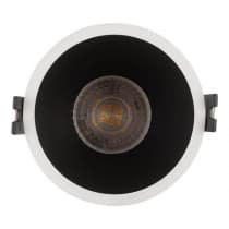 Точечный светильник  DK3026-WB Denkirs
