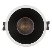 Точечный светильник  DK3026-WB Denkirs