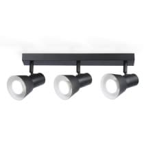 Спот Ambrella TECHNO SPOT TA13122